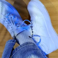 original sound - naziibnoor1