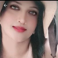 roshnilata12