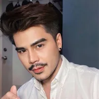 original sound - noomsakon_thailand