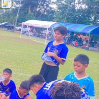 เสียงต้นฉบับ - pun