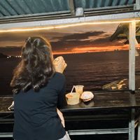 suara asli - bilvamarimbii_