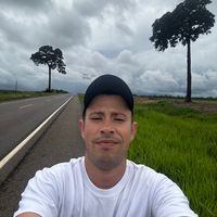 cafeicultura126