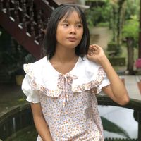 naung.thi