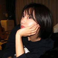 nhạc nền - Heulwen