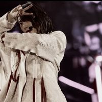 sakur_a4744