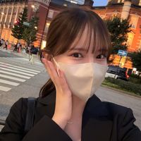 olnokasumi