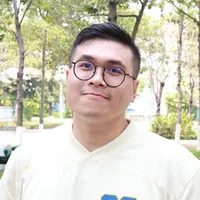 original sound - mantogame