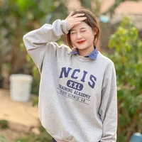 original sound - lomanoiy3