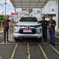suara asli - Febryrmd
