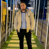 original sound - mohamed.sayed333