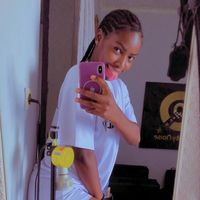 bae.paty1