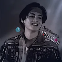 original sound - ali_1_9_4