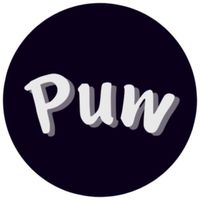 nhạc nền - Puw_id🎶