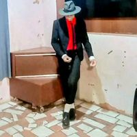jorgegabriel9247