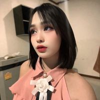 cream_3841