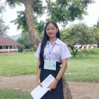 เสียงต้นฉบับ - Tub ntxhais hluas ຫ້ວຍຊາຍ✝️✝️