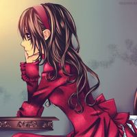 vampire.knights_edits