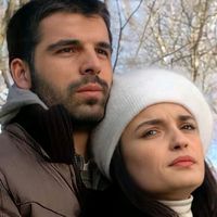 alakurt47