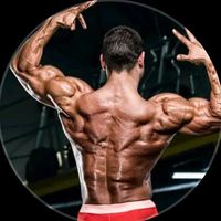 gym.boy88