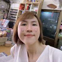 suwimonsaelim