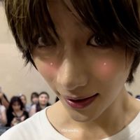 gyutktk