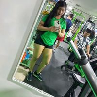 doris.fernndez59