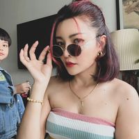 เสียงต้นฉบับ - สาวกสินธุ์สะใภ้จีนมาเล