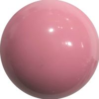 เสียงต้นฉบับ - reflex.