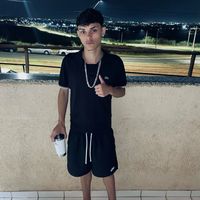 duarteqz_