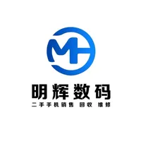 original sound - pumsai.sai