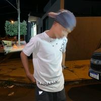 l.filho_010