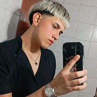 aleejandro_bj