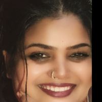 ranikiritikasinghrajput6