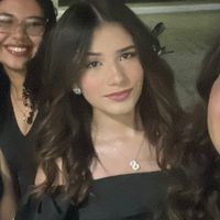 saraaletici4