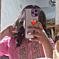 shre_yuu17