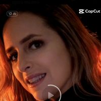 vivipedron05