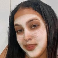 .analuztavares