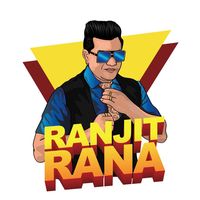 ranjitranaofficial