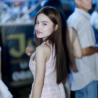 creamzzzzz02