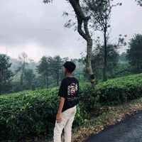 suara asli - hanznibouss
