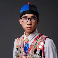 original sound - tubkoob7