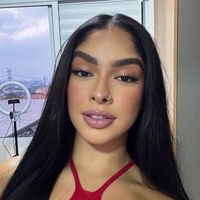 nicollyteixeira.oficial