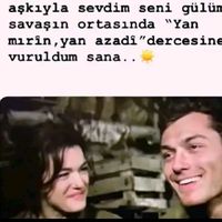 grgrgrgr2121