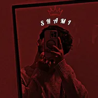 original sound - shamiesticx5