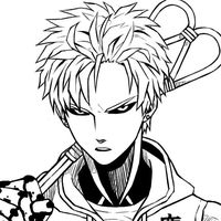 gojoscertifiedcumdump