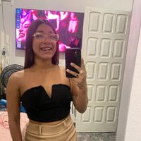 faelaribeirol26