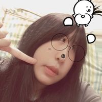 原聲 - 芮13|至琦😖💞