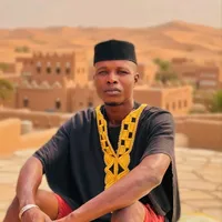 original sound - saoudienyanique46