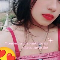 rosiita0010