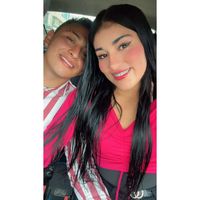 julian_2003_rm